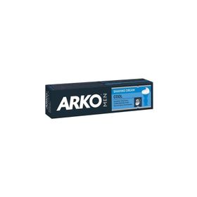 Arko Men Cool 100 ml Tıraş Kremi
