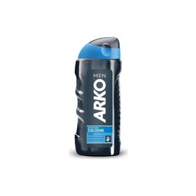 Arko Men Cool 200 ml Serinletici Tıraş Kolonyası