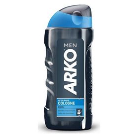 Arko Men Cool 200 ml Serinletici Tıraş Kolonyası
