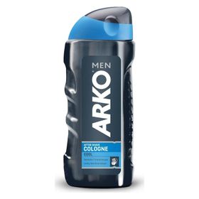 Arko Men Cool 200 ml Serinletici Tıraş Kolonyası