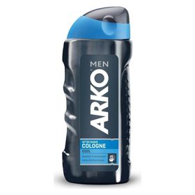 Arko Men Cool 200 ml Serinletici Tıraş Kolonyası