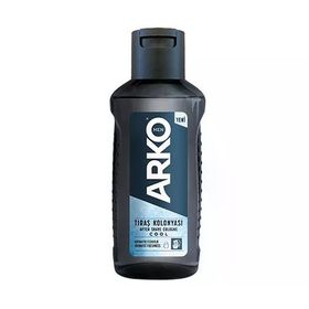 Arko Men Cool 225 ml Traş Sonrası Kolonya