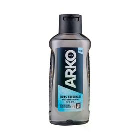 Arko Men Cool 225 ml Traş Sonrası Kolonya