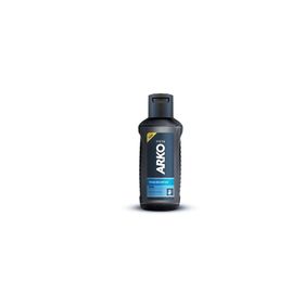 Arko Men Cool 2x255 ml Tıraş Kolonyası