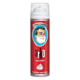 Arko Men Efsane 200 ml Tıraş Köpüğü