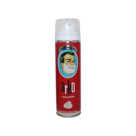 Arko Men Efsane 200 ml Tıraş Köpüğü