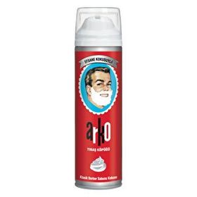 Arko Men Efsane 200 ml Tıraş Köpüğü
