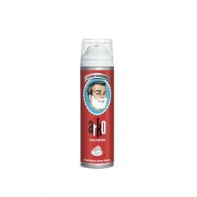 Arko Men Efsane 200 ml Tıraş Köpüğü