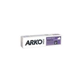 Arko Men Sensitive 90 gr Tıraş Sonrası Krem