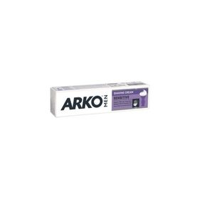 Arko Men Sensitive 90 gr Tıraş Sonrası Krem