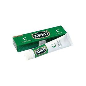 Arko Naturel Klasik 12x20 cc El ve Vücut Bakım Kremi