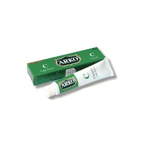 Arko Naturel Klasik 4x20 cc El ve Vücut Bakım Kremi