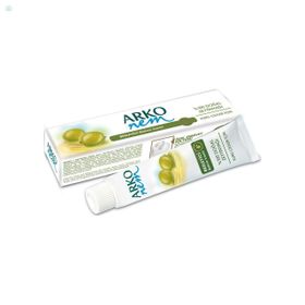 Arko Nem 20 ml %100 Doğal Zeytinyağı Kuru Ciltler İçin Besleyici Bakım Kremi