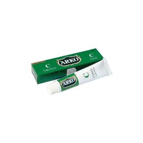 Arko Nem 20 ml Nemlendirici Bakım Kremi