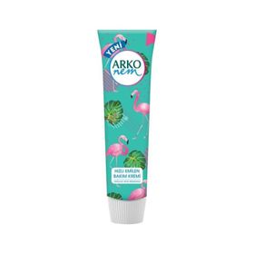 Arko Nem 20 ml Nemlendirici Bakım Kremi