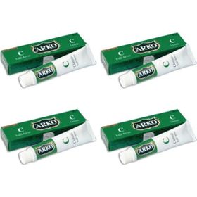Arko Nem 20 ml Nemlendirici Bakım Kremi