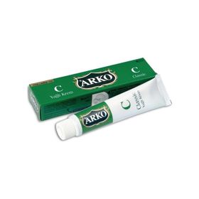 Arko Nem 20 ml Nemlendirici Bakım Kremi