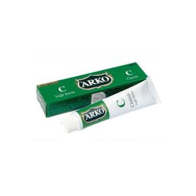 Arko Nem 20 ml Nemlendirici Bakım Kremi