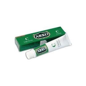 Arko Nem 20 ml Nemlendirici Bakım Kremi
