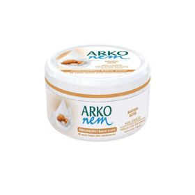 Arko Nem 300 ml Badem Sütlü Krem