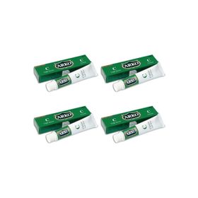 Arko Nem Classic 5x20 cl El ve Vücut Kremi