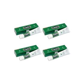 Arko Nem Classic 5x20 cl El ve Vücut Kremi