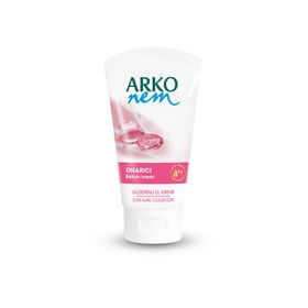 Arko Nem Gliserinli 75 ml El Bakım Kremi