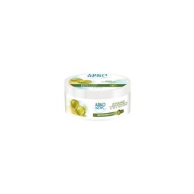 Arko Nem Krem 150 ml Besleyici Bakım El ve Vücut Kremi Zeytinyağlı