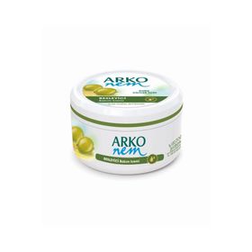 Arko Nem Krem 150 ml Besleyici Bakım El ve Vücut Kremi Zeytinyağlı