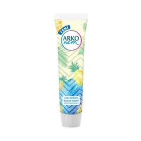 Arko Nem Millenials Ananas 20 ml El ve Vücut Kremi