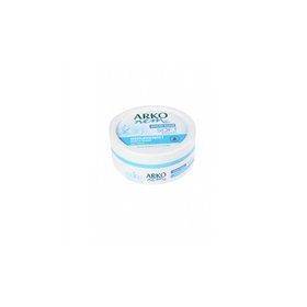 Arko Nem Soft Touch 100 ml Bakım Kremi