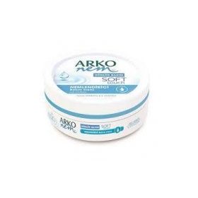 Arko Nem Soft Touch 100 ml Bakım Kremi