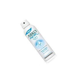 Arko Nem Sprey Soft Touch 2x150 ml El ve Vücut Kremi