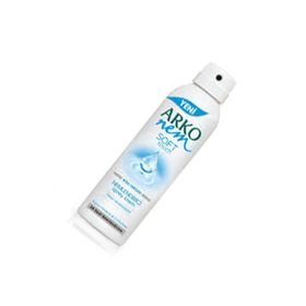 Arko Nem Sprey Soft Touch 2x150 ml El ve Vücut Kremi