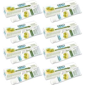 Arko Nem Zeytinyağlı 12x20 cl Besleyici Bakım El ve Vücut Kremi