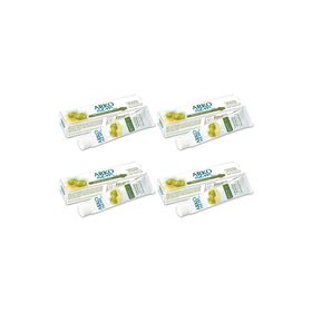 Arko Nem Zeytinyağlı 4x20 cc Besleyici Bakım El ve Vücut Kremi