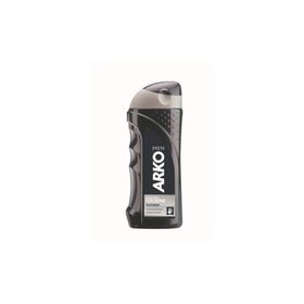 Arko Platinum 255 ml Men Tıraş Kolonyası