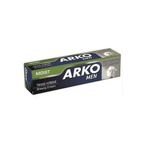 Arko Tıraş 100 gr Nemlendirici