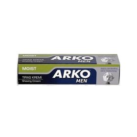 Arko Tıraş 100 gr Nemlendirici