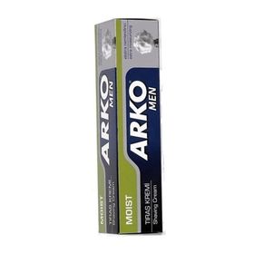 Arko Tıraş 100 gr Nemlendirici
