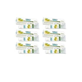 Arko Zeytinyağı 6x20 cc El ve Vücut Bakım Kremi