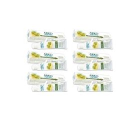 Arko Zeytinyağı 6x20 cc El ve Vücut Bakım Kremi