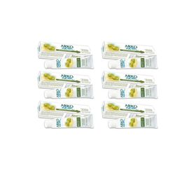 Arko Zeytinyağı 6x20 cc El ve Vücut Bakım Kremi