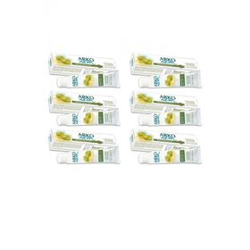 Arko Zeytinyağı 6x20 cc El ve Vücut Bakım Kremi