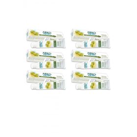 Arko Zeytinyağı 6x20 cc El ve Vücut Bakım Kremi
