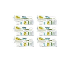 Arko Zeytinyağı 6x20 cc El ve Vücut Bakım Kremi