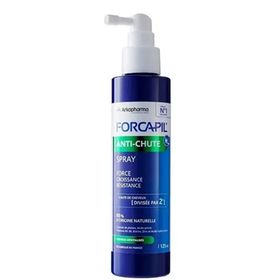 Arkopharma 125 ml Forcapil Anti-hair Loss Spray