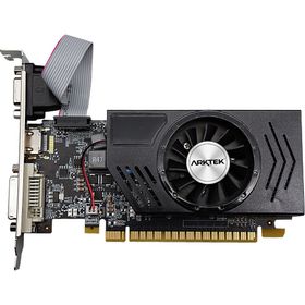 Arktek Cyclops GeForce GT 730 AKN730D3S4GL1 4GB DDR3 Ekran Kartı
