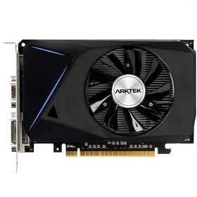 Arktek GeForce GT 740 Cyclops AKN740D3S2GL1 2GB GDDR3 Ekran Kartı