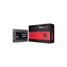 Arktek Hyperion AK-SATA-960G 960GB 522/473 SATA3 SSD